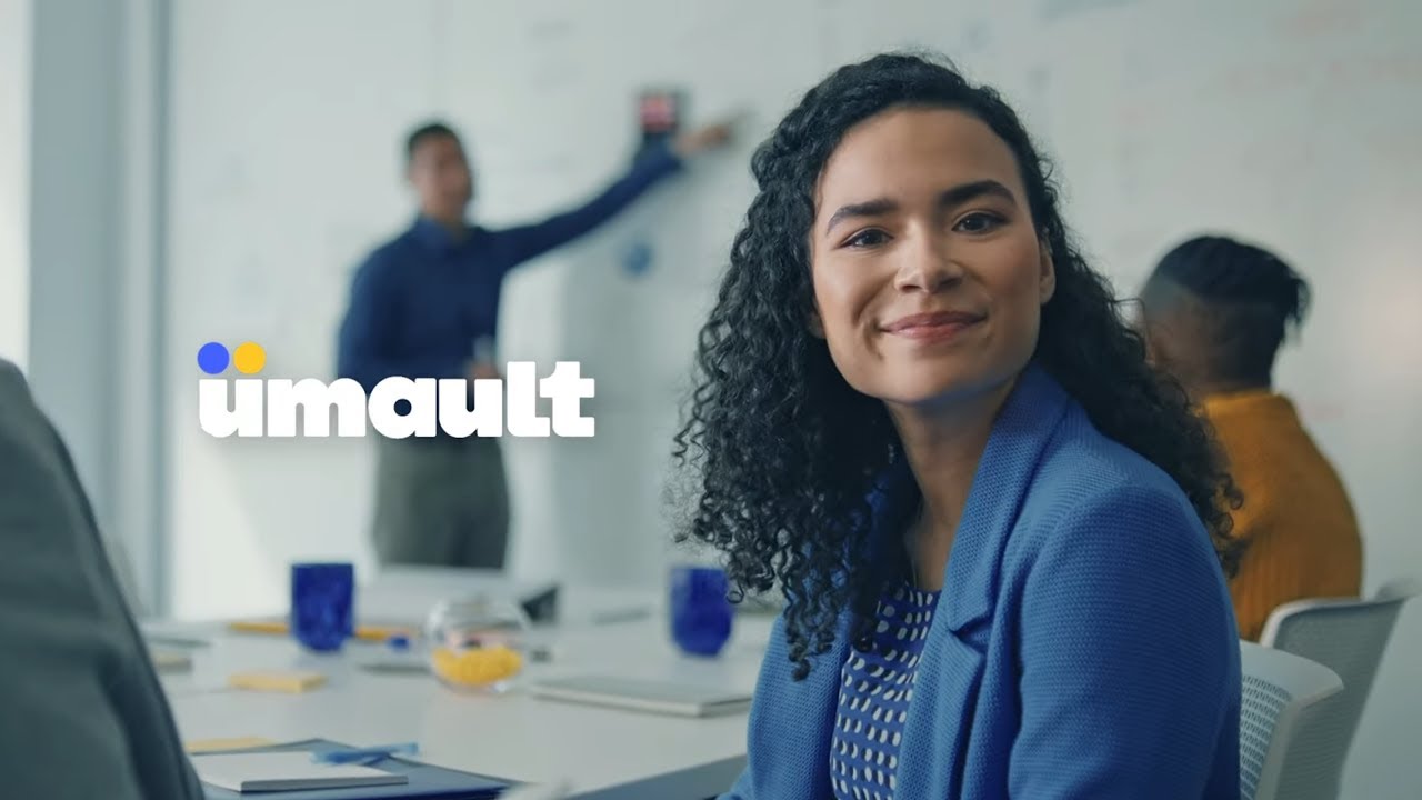 Personal corporativo local