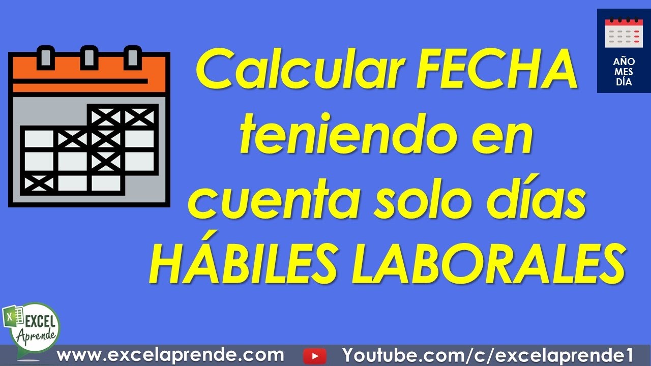 Plazo de 30 días hábiles a partir de hoy