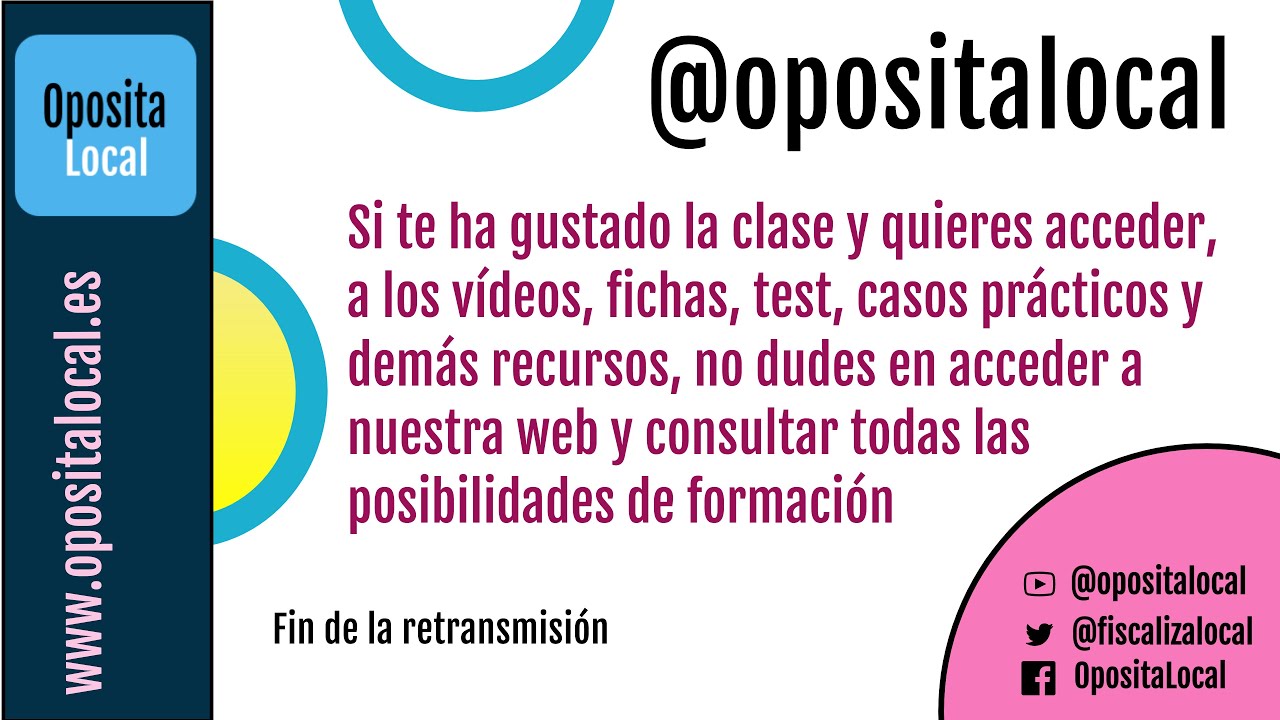 Prestaciones públicas no tributarias