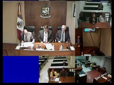 Recurso casación penal contra sentencia audiencia provincial