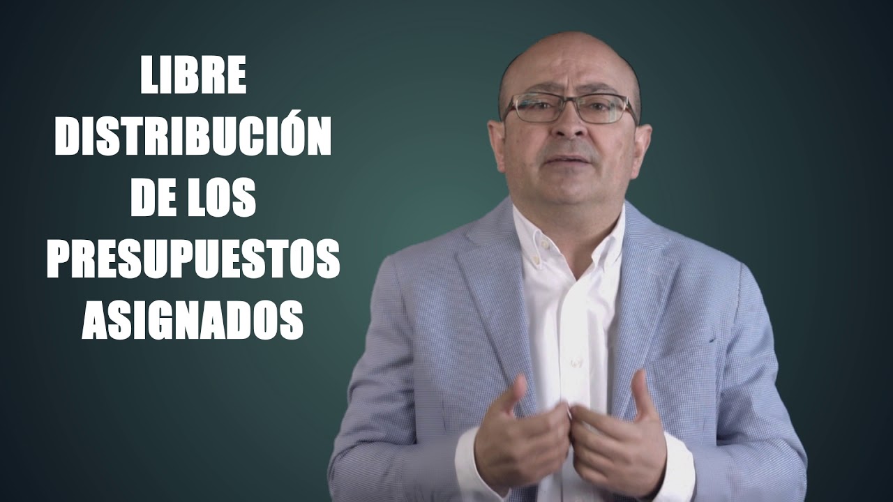 Refrendo real: los actos del rey