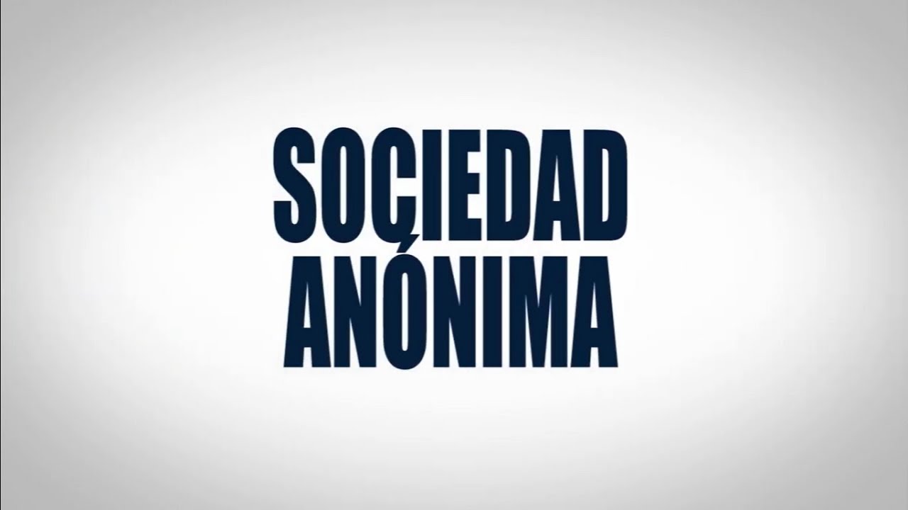 Requisitos de capital mínimo para constituir una sociedad anónima
