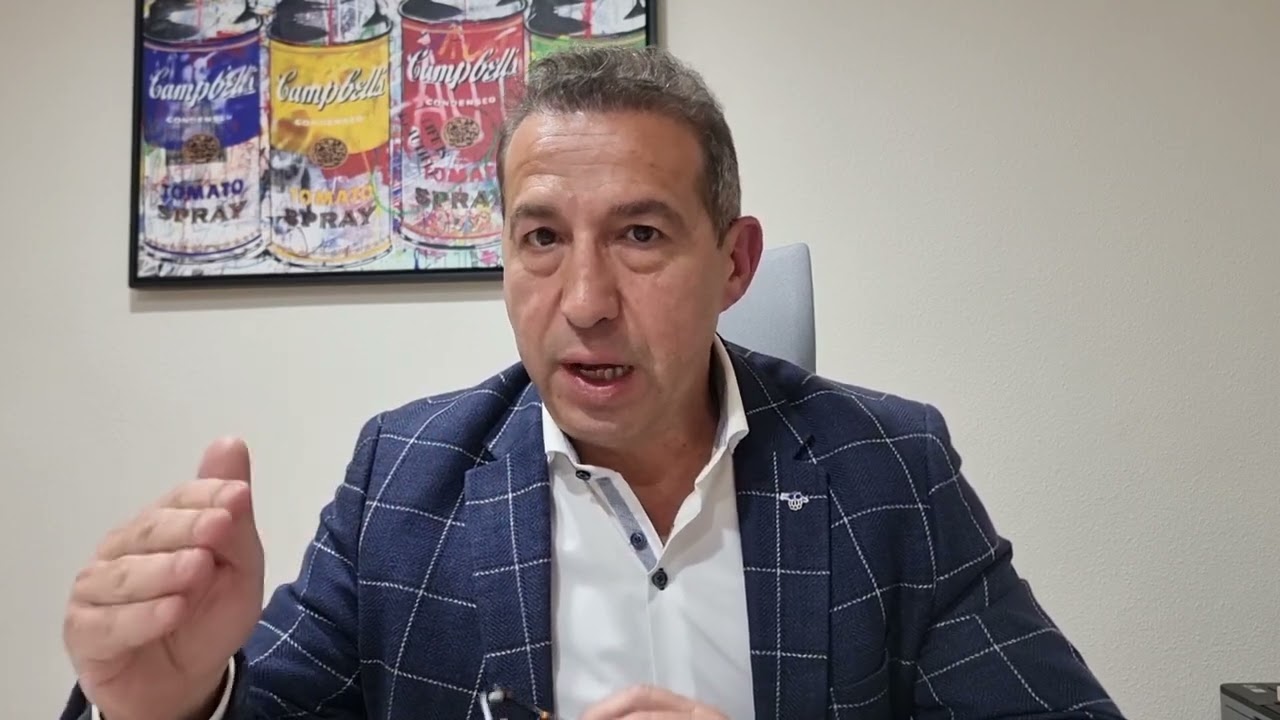 Requisitos de capital mínimo para constituir una sociedad limitada de 1 euro