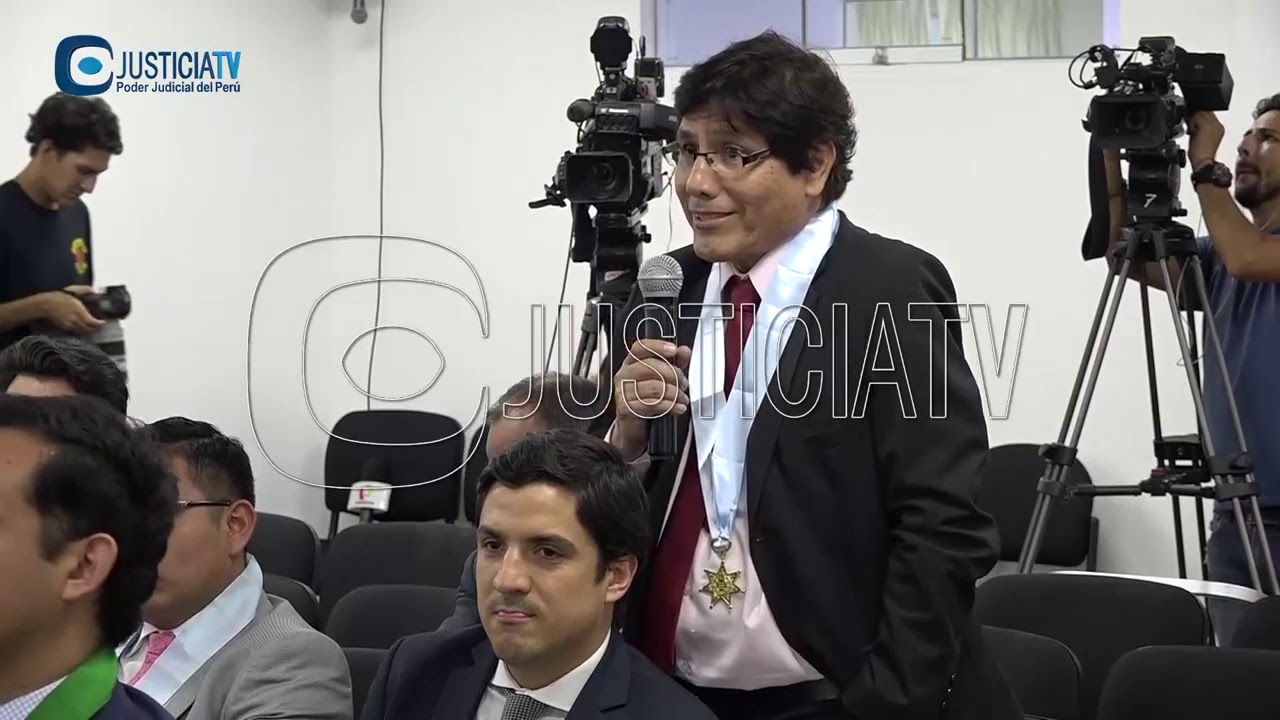 Requisitos del delito de obstrucción a la justicia