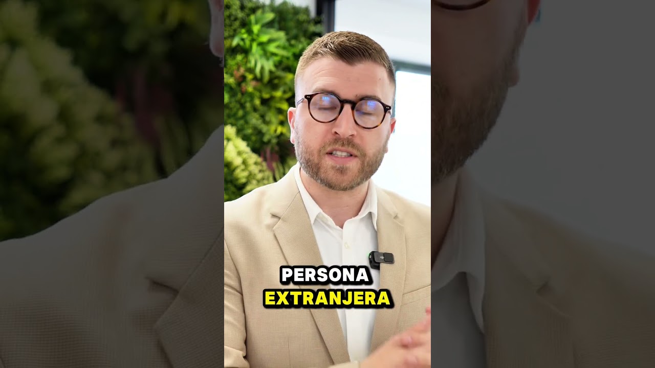 Requisitos para casarse en España con un español