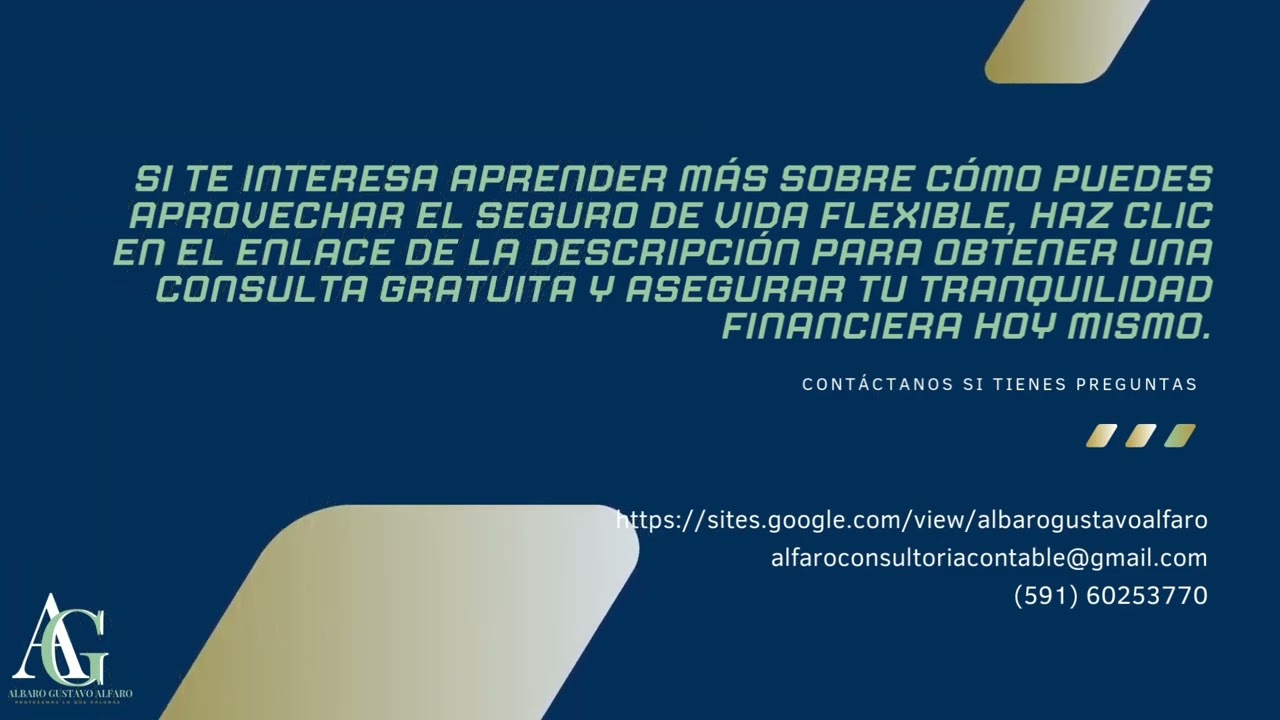 Rescate seguro de vida por fallecimiento: protección financiera para tu familia