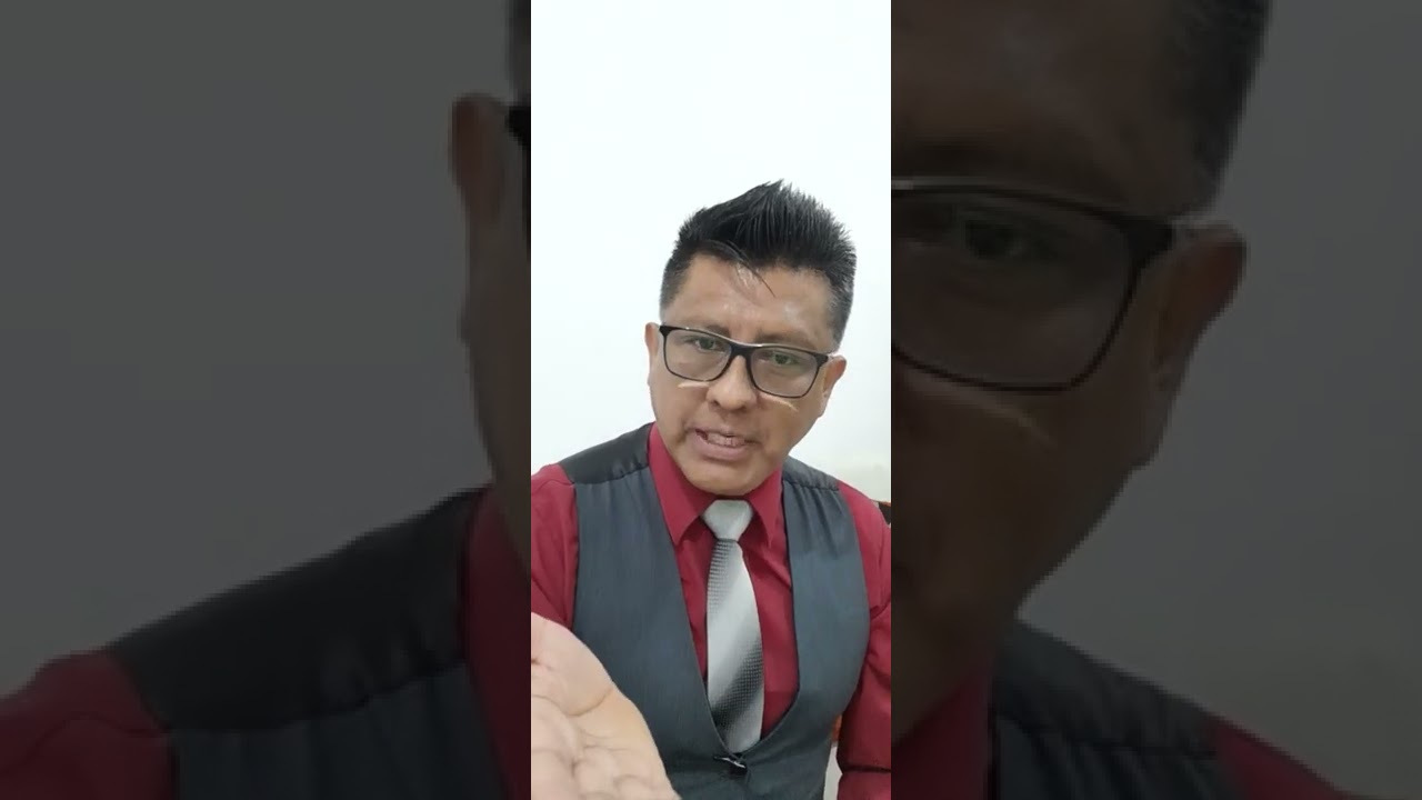 Resolución de contrato por incumplimiento