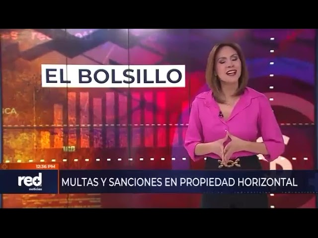 Sanción por ingresar sin autorización a una piscina privada