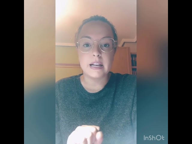 Sufragio universal: libre igual directo y secreto