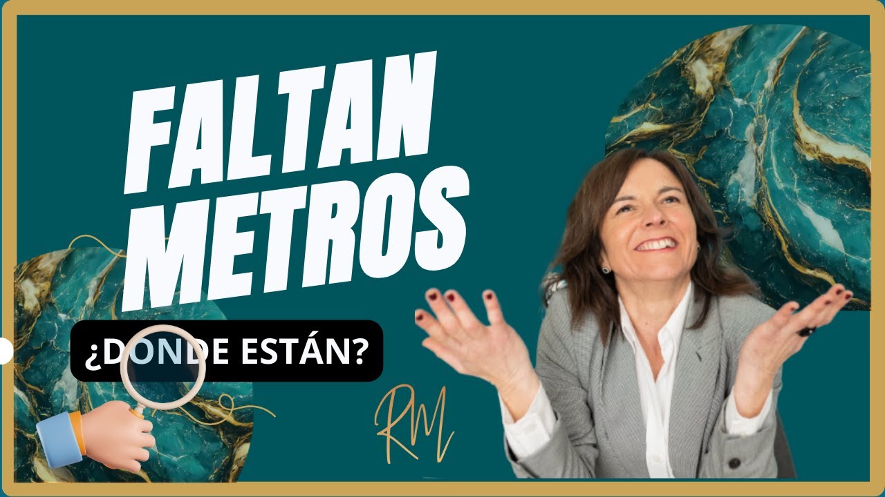 Tiempo de tramitación de un expediente de exceso de cabida