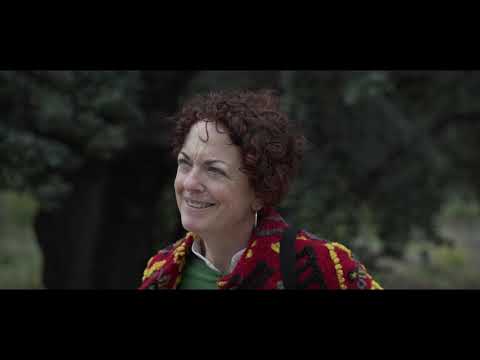 Trabajo Social en Colegios de Castilla-La Mancha