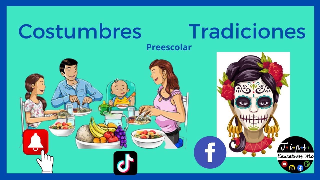 Uso y costumbre de una cosa
