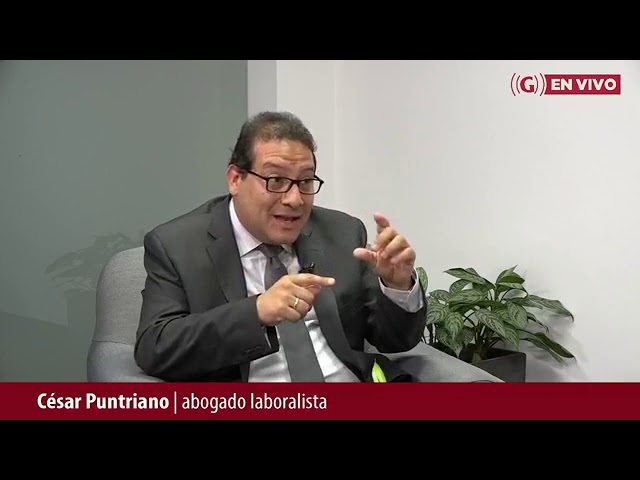 ¿Cuántas horas deben transcurrir entre turnos de trabajo?