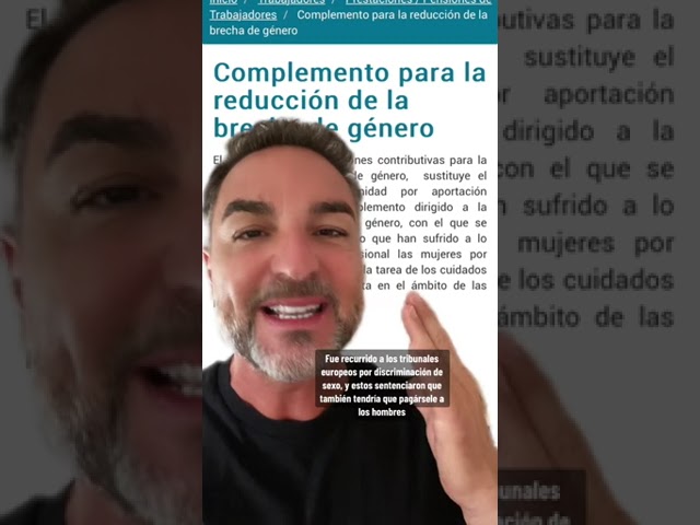 ¿Es posible recibir jubilación y viudedad simultáneamente?