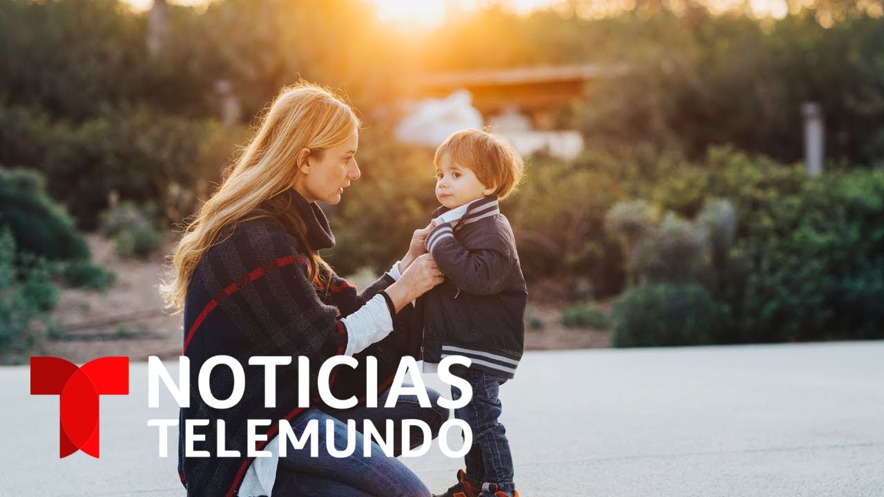 ¿Hasta qué edad se puede adoptar?