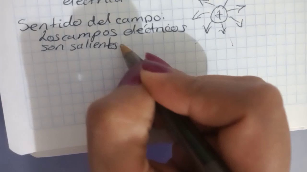 ¿Qué es el bis en una dirección?