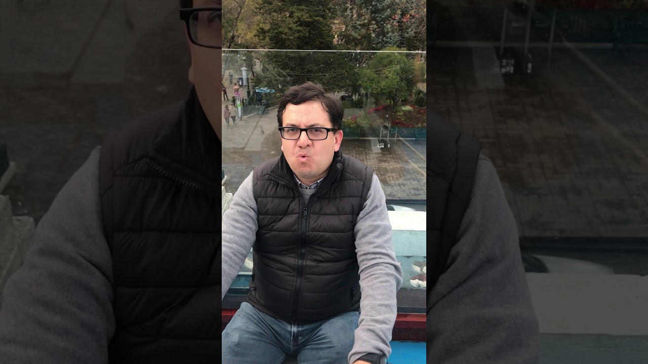 ¿Qué es la fecha de vencimiento de un pagaré?