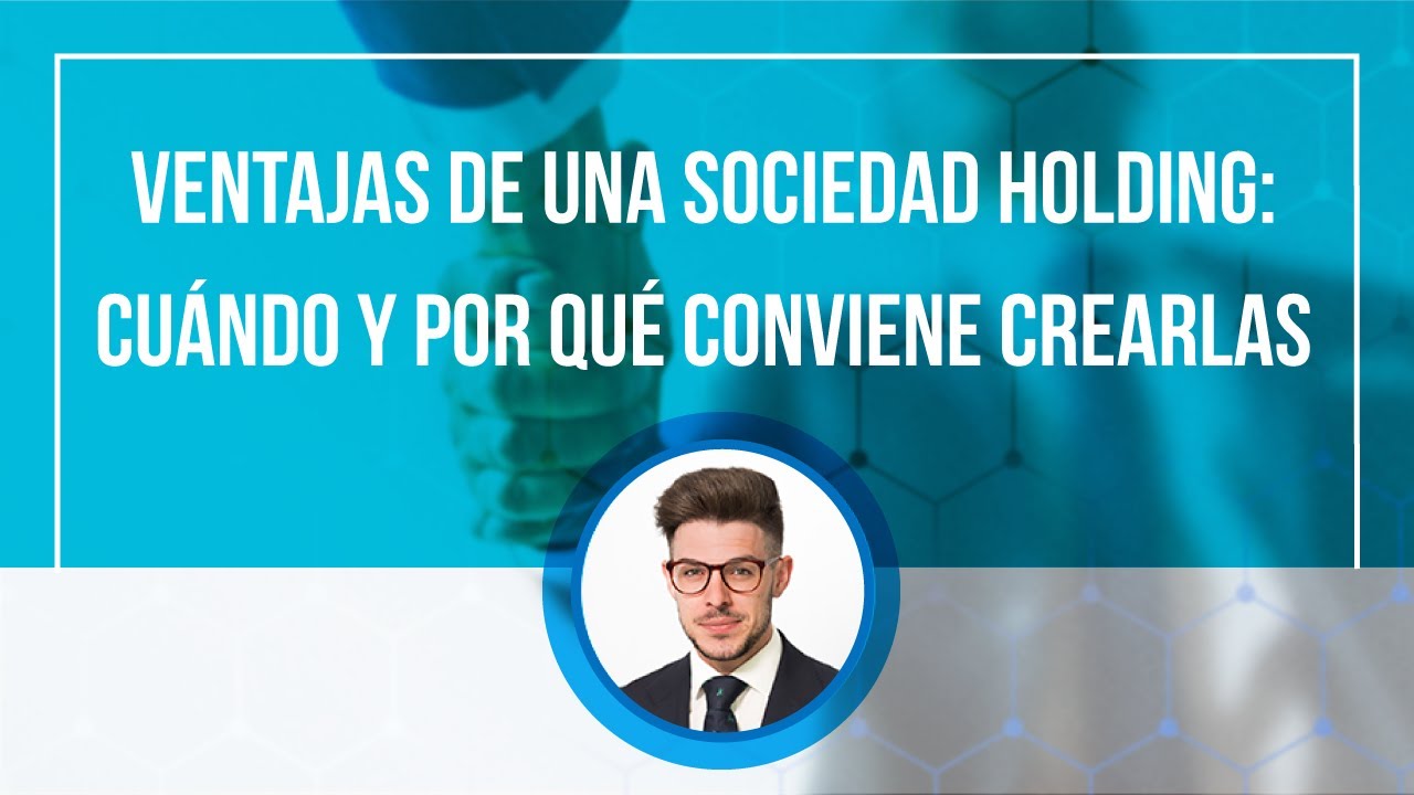 ¿Qué es un grupo de empresas y cómo funciona?