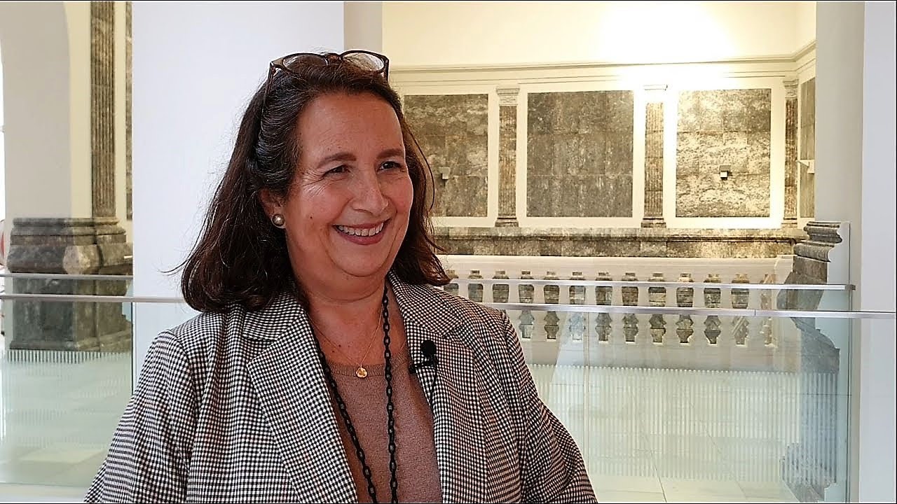 ¿Qué es un letrado en España?