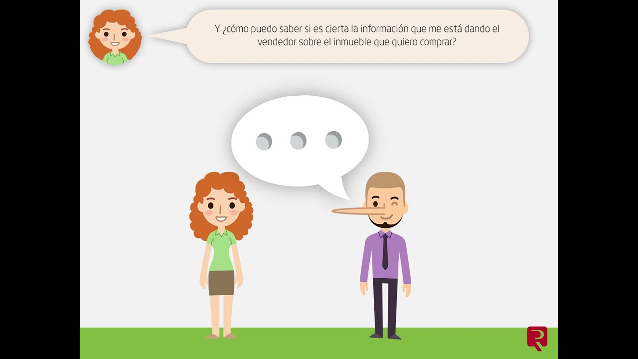 ¿Qué funciones desempeña un registrador de la propiedad?