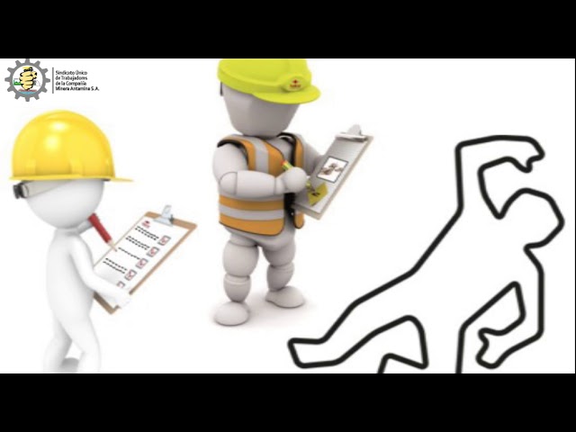 ¿Qué se considera accidente de trabajo?